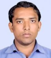 PREM BIHARI GOSWAMI